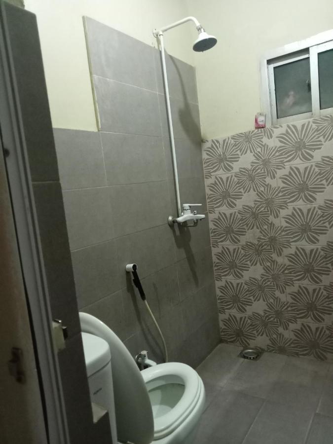 Hotel Bilal 카라치 외부 사진