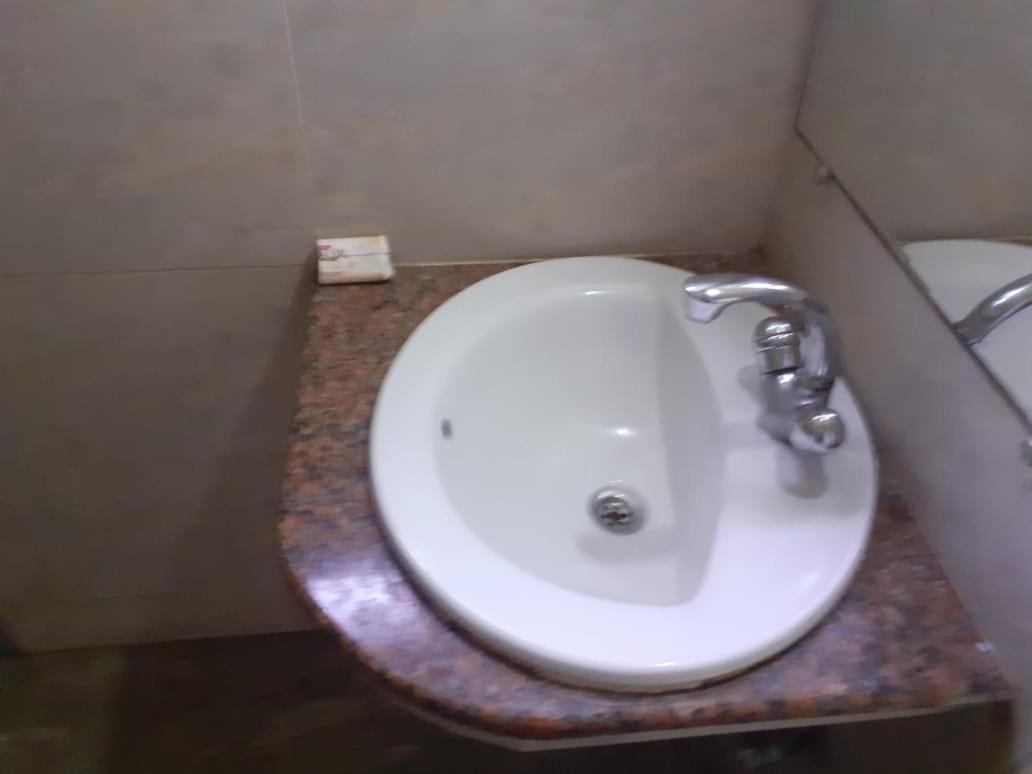 Hotel Bilal 카라치 외부 사진
