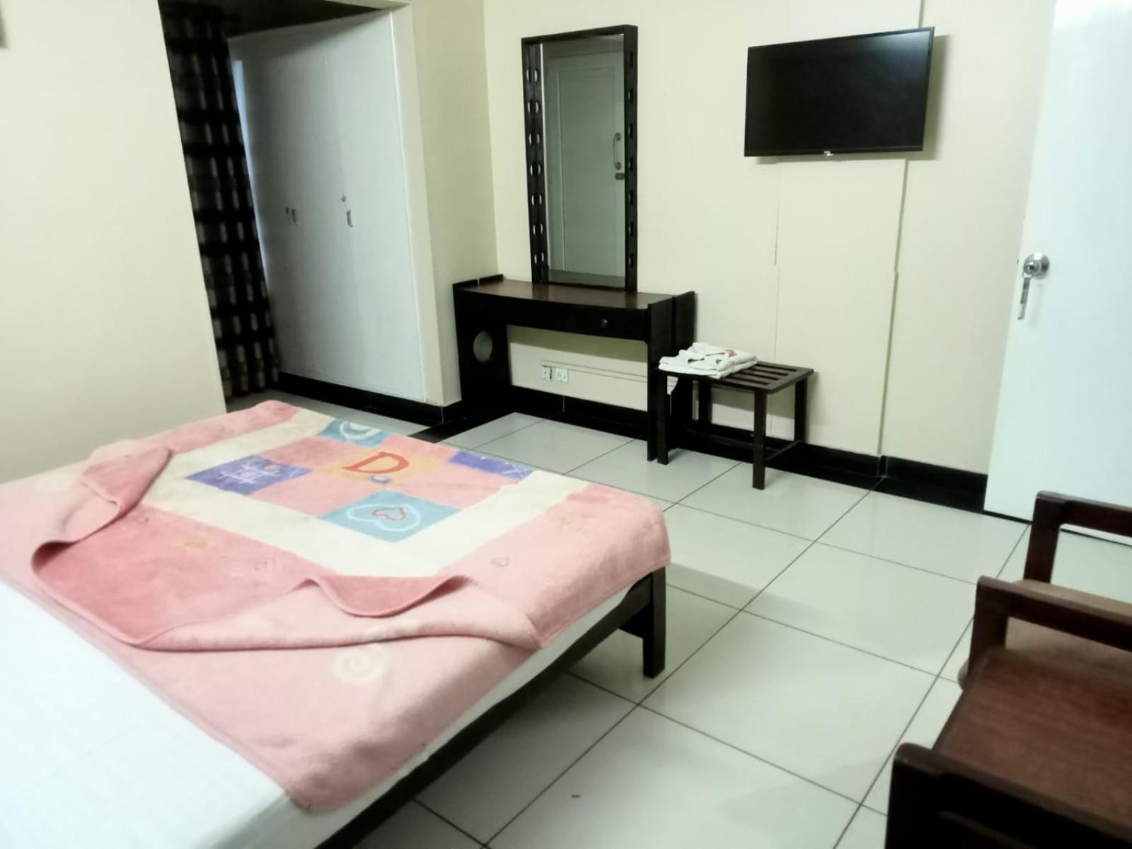 Hotel Bilal 카라치 외부 사진
