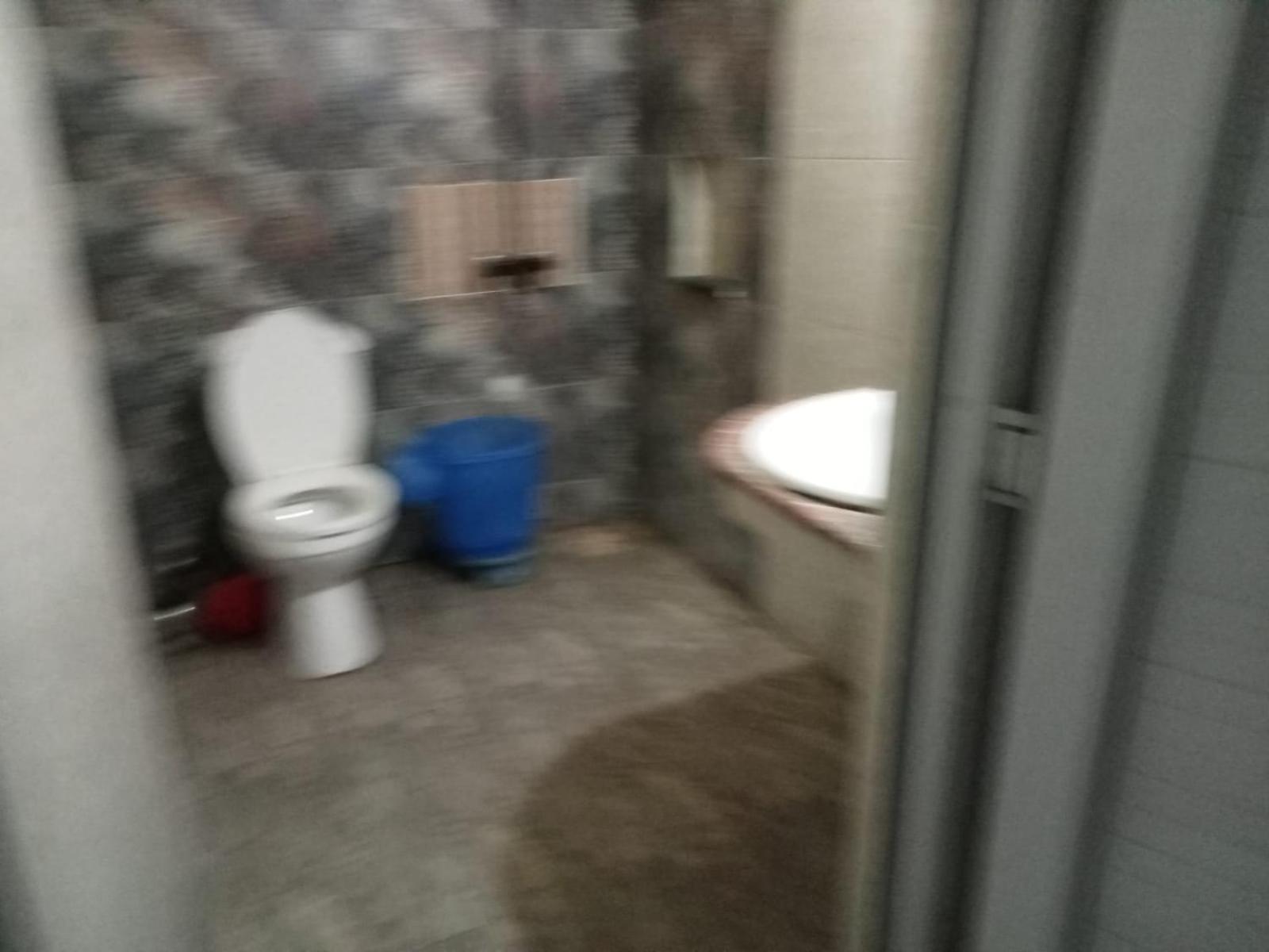Hotel Bilal 카라치 외부 사진